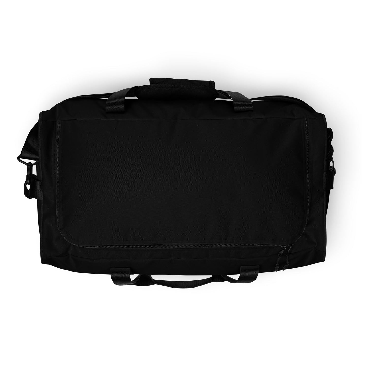 Fit Dad Duffle Bag