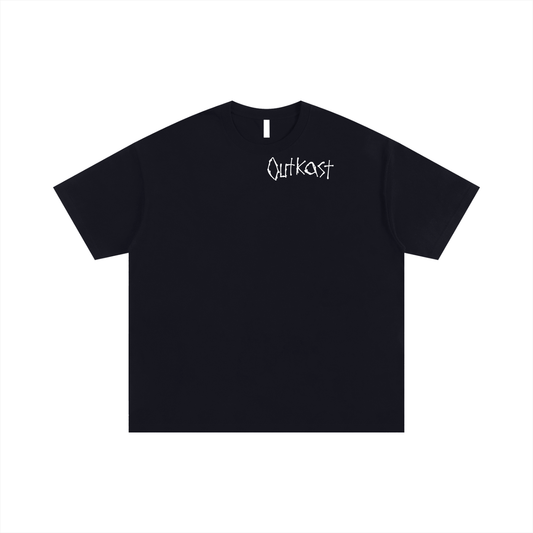 OUTKAST