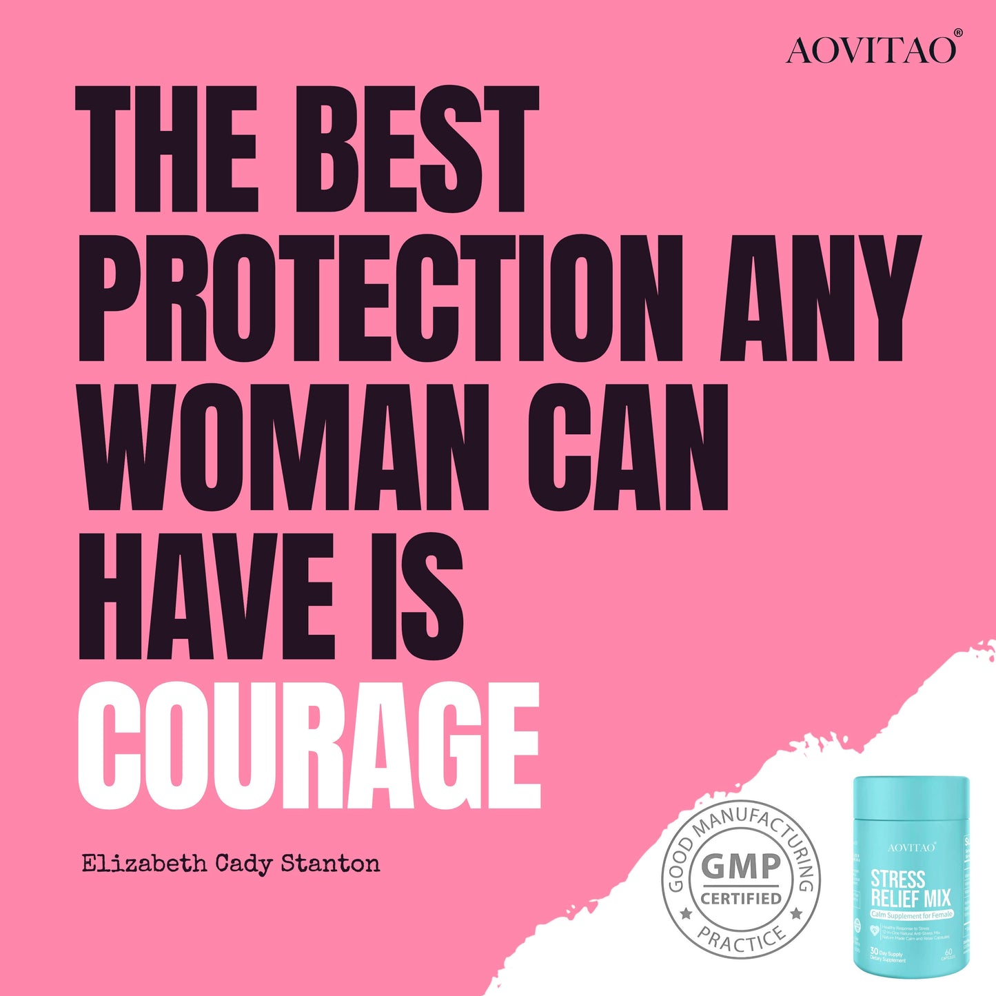 Ashwagandha For Women