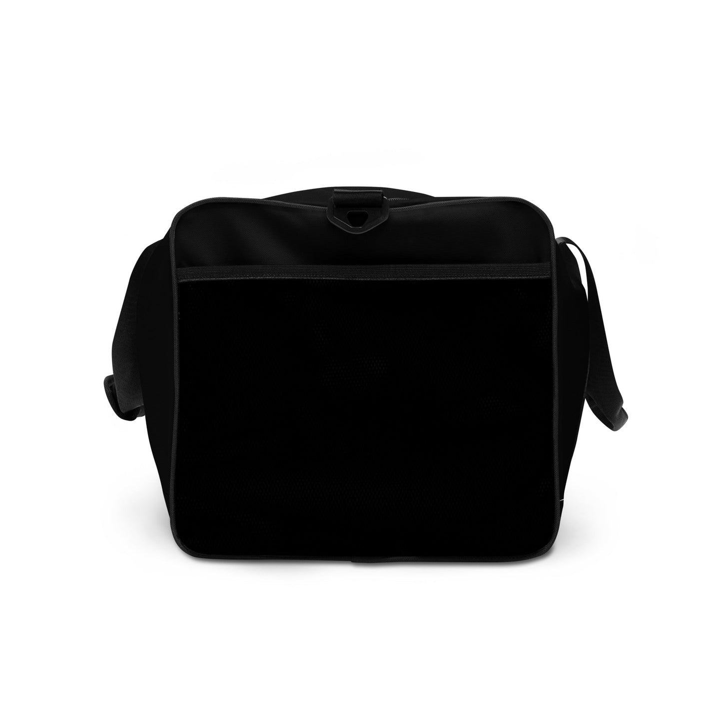 Fit Dad Duffle Bag