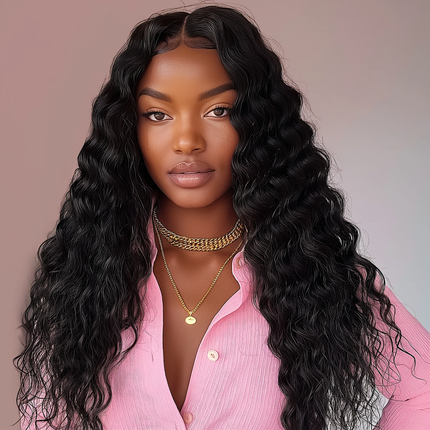 Diva Deep Wave - Bundles