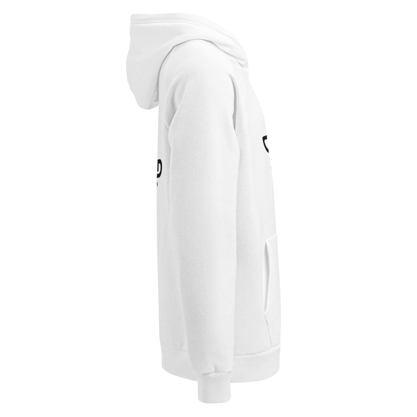 Fit Dad Under Armour® hoodie